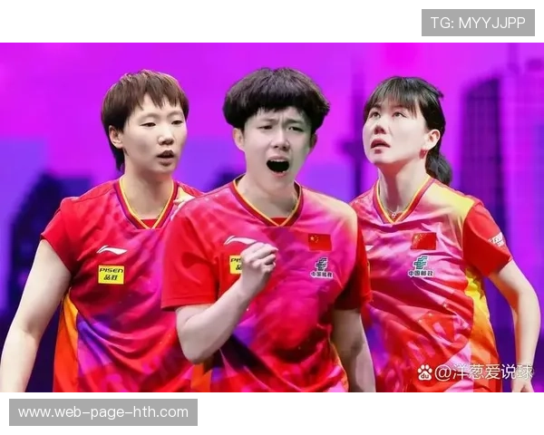 王曼昱斩获全运会女单冠军，正式入选伦敦世乒赛国乒女团大名单