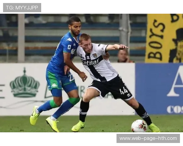 罗马对阵拉齐奥，德比战对抗拉满，罗马跟拉齐奥是共用球场吗