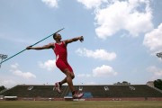 国家队战术板电子化管理与权限分配方案