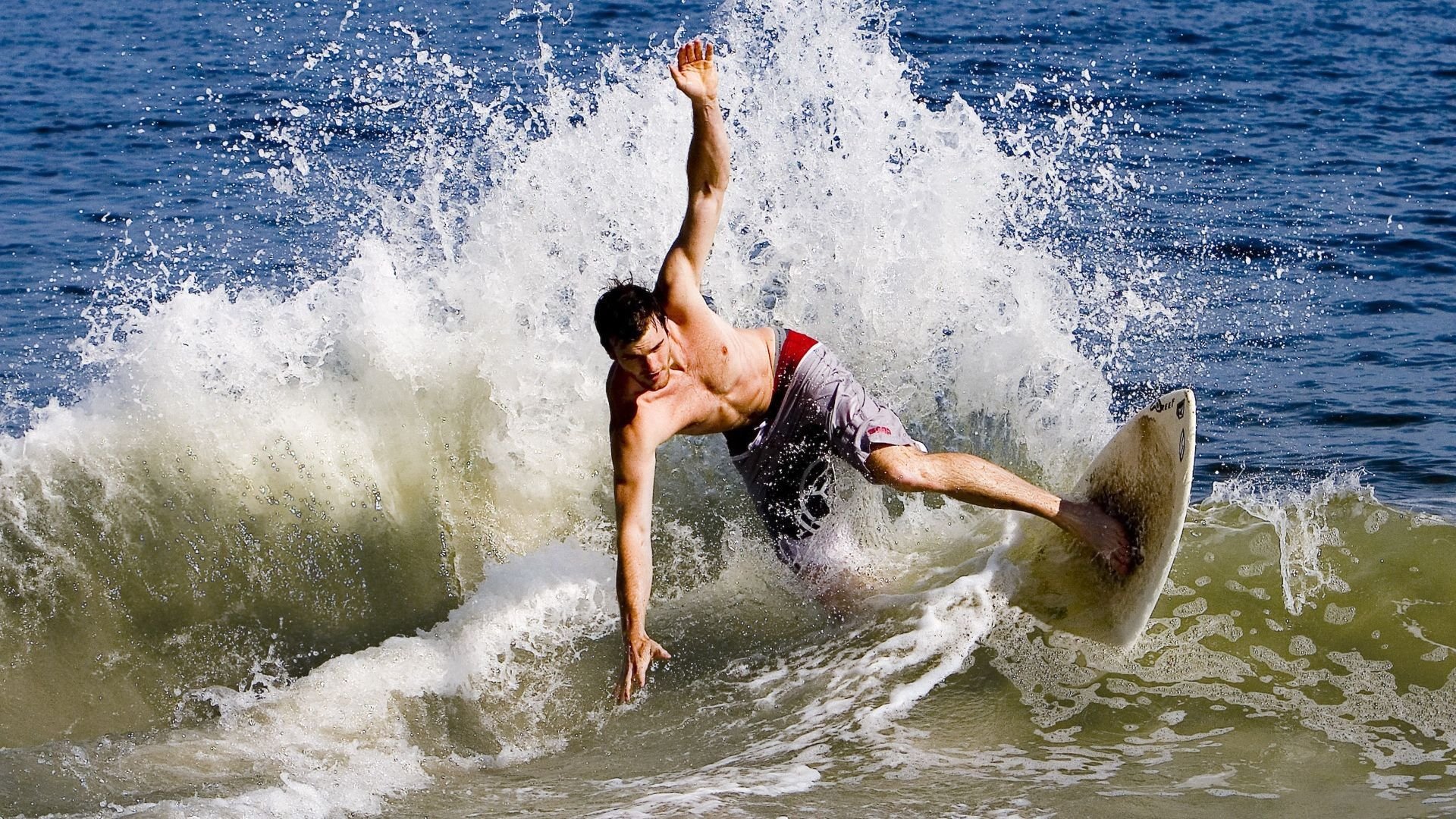 世界杯“零封纪录”球队名单出炉 防线稳固成为争冠关键