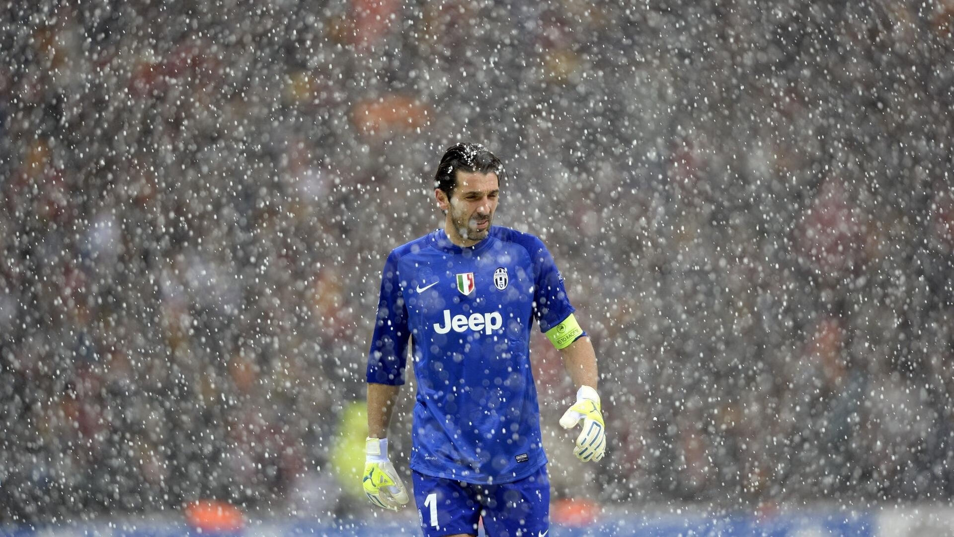 世界杯“短角球战术”再流行 隐蔽传中线路增加防守难度