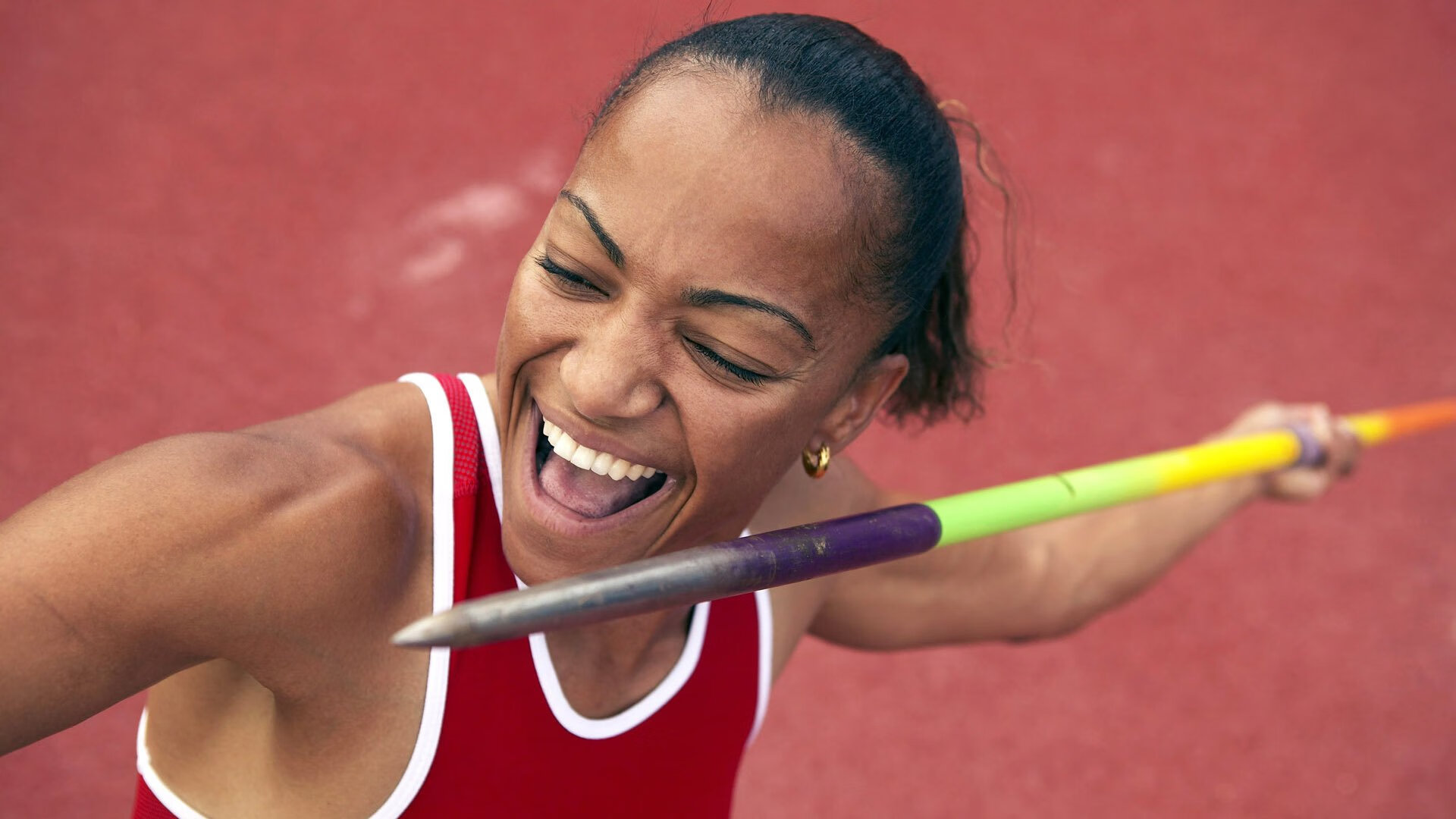 世界杯:C罗无缘首发引发葡萄牙国内媒体激烈辩论