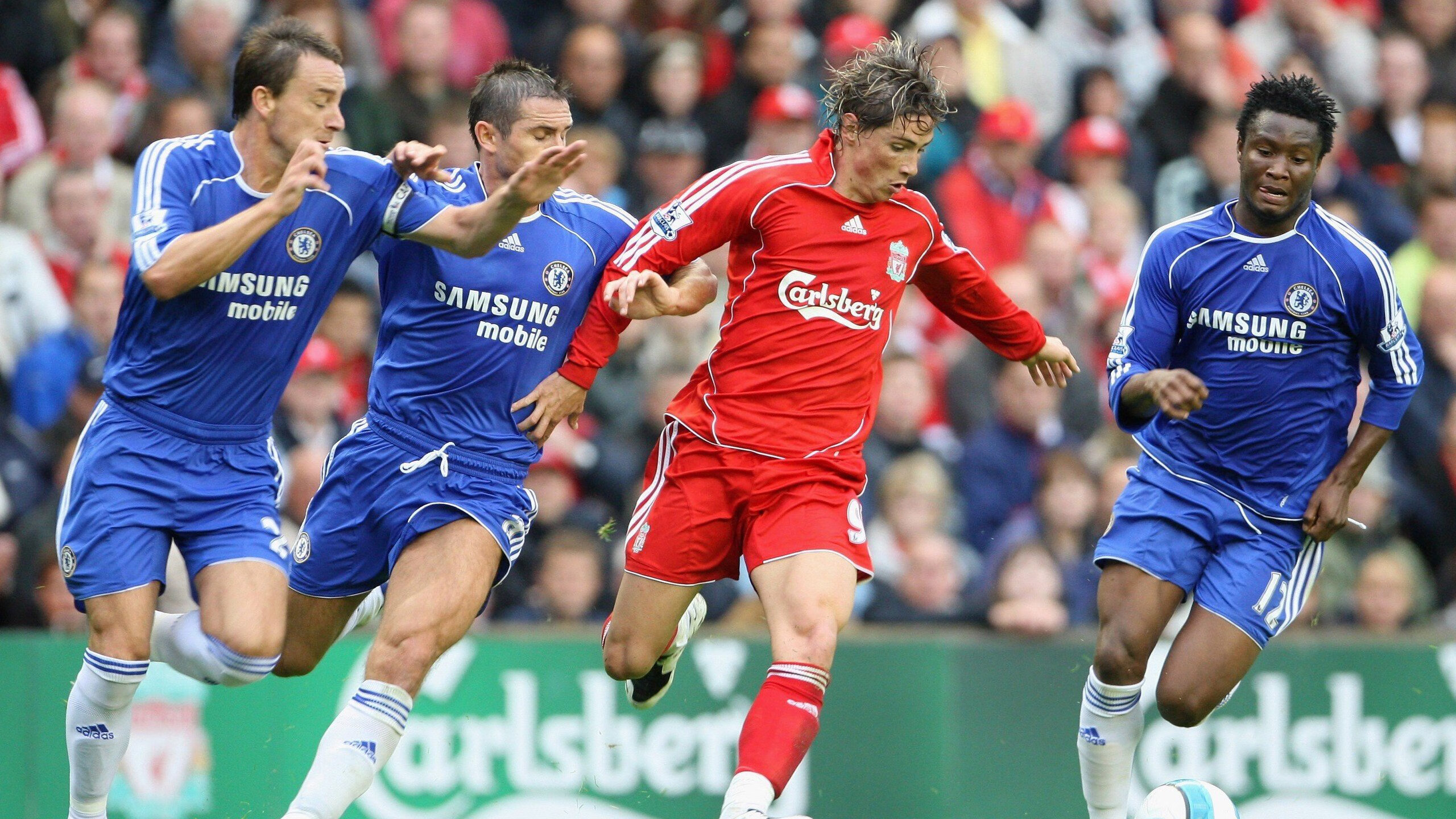 综合体育系“运动伤害预警互动赛” 实时答题融入体能测评